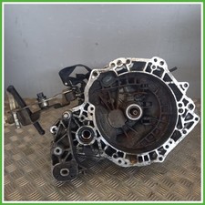 Cambio manuale opel usato  Cona