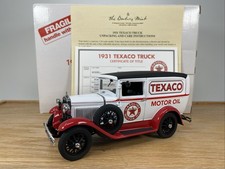 Danbury mint 1931 for sale  Rutland