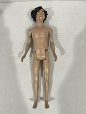 Harry styles one for sale  Sacramento
