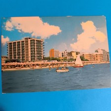 Lido degli scacchi usato  Italia