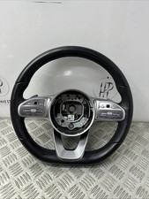 Oem 2016 2020 for sale Oem 2016 2020 for sale  BILSTON