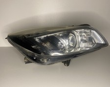 Vauxhall insignia 2009 for sale  UK