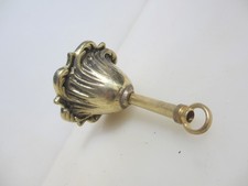 Vintage brass ceiling for sale  HARROGATE