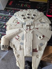 Star wars micro for sale  CRAWLEY