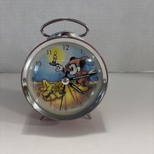 Vintage disney mickey for sale  Portland