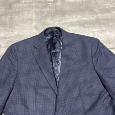 Banana republic blazer for sale  Breckenridge