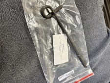 Arbortech torque allen for sale  BRIGHOUSE