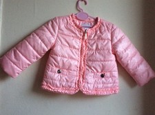 Girls mayoral pink for sale  PERTH
