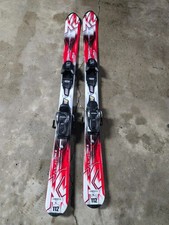 skis k2 112cm for sale skis k2 112cm for sale Lemon Grove