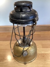 Vintage tilley 246b for sale  MONTROSE