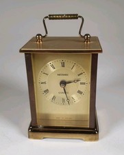 Vintage brass metamec for sale Vintage brass metamec for sale  RIPON