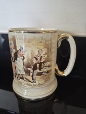 Arthur wood england for sale  COLNE