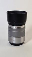 Lumix 150mm camera for sale  CRAVEN ARMS