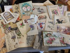 collection birthday for sale collection birthday for sale ASHBOURNE