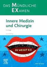 Mex mündliche examen gebraucht kaufen  Stuttgart