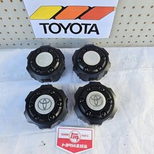 1986 1995 toyota for sale  Whittier