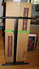 Korg music workstation for sale  USA