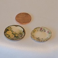adorable dish set for sale adorable dish set for sale Chico