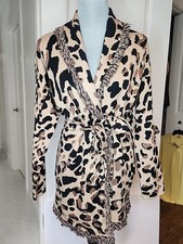 Chico animal print for sale  Pompano Beach