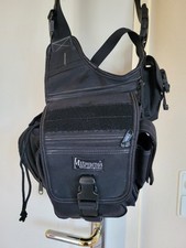 Maxpedition fatboy versipack gebraucht kaufen  Kisdorf