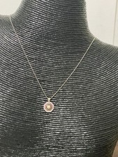 Vtg sterling silver for sale  Columbia