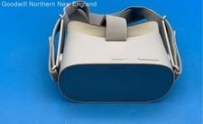 Meta oculus a64 for sale  Gorham
