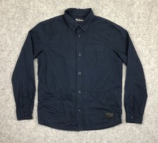 Barbour jacket mens for sale  CROYDON