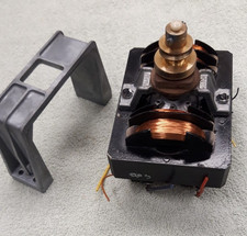 Motor saba tonbandgerät gebraucht kaufen  Sörup