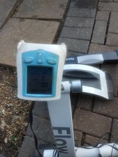 Tacx flow t1901 for sale  MARGATE