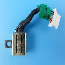 Stream netzbuchse strombuchse gebraucht kaufen  Berlin