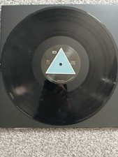 1973 danish press for sale  IRVINE