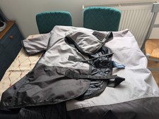 Ireland horseware turnout for sale  BOSTON