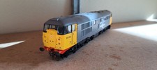 Accurascale class railfreight for sale  BRIDGNORTH