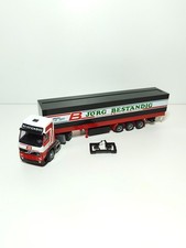 Awm volvo fh10 gebraucht kaufen Awm volvo fh10 gebraucht kaufen  Lathen