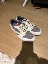 Jordan retro low for sale  UK