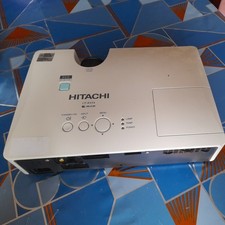 Hitachi rx94 600 for sale  BIRMINGHAM