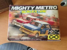 1970s scalextric sets for sale 1970s scalextric sets for sale LINCOLN