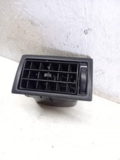 Golf golf lüftungsschacht gebraucht kaufen  Rüdersdorf