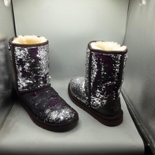 Ugg boots womens for sale  Medina