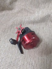Vintage garcia abu for sale  Tallahassee