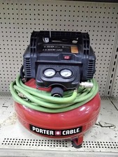 Porter cable c2002 for sale  Flint