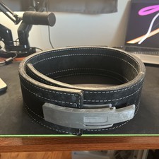 Inzer forever lever for sale  Edison