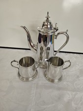 Royal british legion for sale  THETFORD