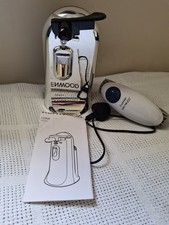 Electric electric jar for sale  HORSHAM