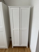 John lewis anyday for sale  LONDON
