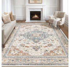 10x14 loongrug beige for sale  Laughlintown