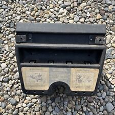 Hyundai electric golf for sale  South Bend