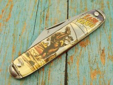 Vintage usa novelty for sale  Norman