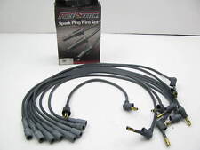 Pace setter 73811 for sale  Houston