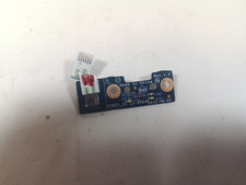Lenovo z500 l.e.d for sale  BURY